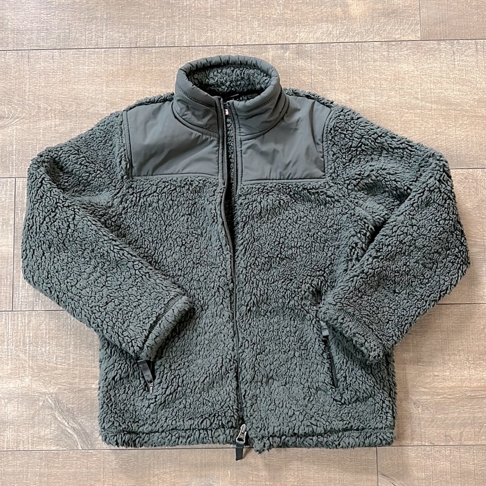 Kids Jacket 32 Degrees